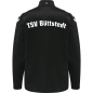 Preview: Trainingsjacke TSV1914 - Hummel Core XK - Black
